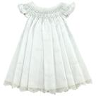 Vestido Casinha