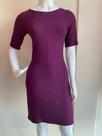 Vestido Casual - Marcy para Elas