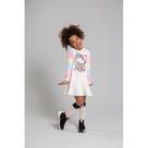Vestido Cat Winter