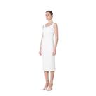 Vestido Celine Marfim My Life