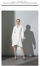 Vestido chamise Vestido chamise