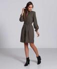 Vestido Chamise Vestido Chamise