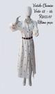 Vestido Chamiser