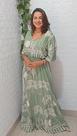 Vestido Charmy