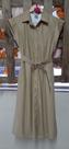 Vestido Chemise 42