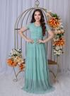 Vestido Clarice Vestido Clarice