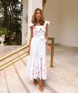 Vestido Cleo Vestido Cleo