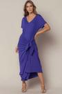 Vestido Comfy
