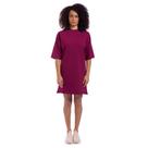 Vestido Comfy Tape Olympikus Feminino