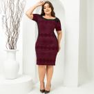 Vestido Conjunto Roupas Femininas Moda Evangélica Atacado Vestido Conjunto Roupas Femininas Moda Evangélica Atacado