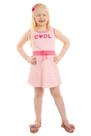 Vestido Cool