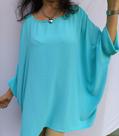 Vestido Crepe estilo boho chic Vestido Crepe estilo boho chic