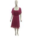Vestido Curto