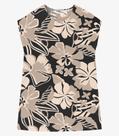 Vestido Curto Feminino Secret Glam Preto