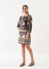 Vestido Curto Florence - Antix - Vestido Curto Florence - Antix -