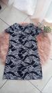 Vestido curto
