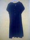 Vestido curto Vestido curto