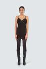 Vestido Curto
