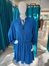 Vestido curto