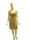 Vestido Curto
