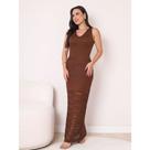 Vestido Dafne Linha Veranel Premium
