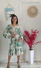 Vestido Dani