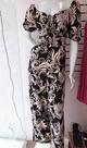 Vestido Dani