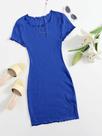 Vestido Dani