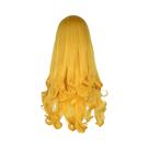 Vestido De Carnaval Aurora Para Meninas, Fantasia De Princesa Para Halloween, Vestido De Baile Para Vestido De Carnaval Aurora Para Meninas, Fantasia De Princesa Para Halloween, Vestido De Baile Para