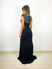 Vestido de festa
