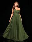 Vestido De Festa Com Saia De Lantejoulas E Tule, Vestido De Noite, Vestido De Baile, Vestido De