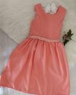 Vestido de festa. Tam:08