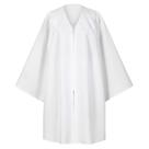 Vestido de formatura Gradwow Kindergarten & Preschool Kids 30cm