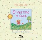 Vestido de Kaká, O - DIMENSAO - DIDATICO
