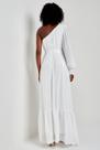 Vestido de noiva cecily