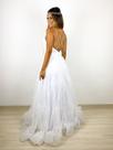 Vestido de noiva Vestido de noiva