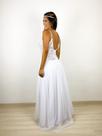 Vestido de noiva Vestido de noiva