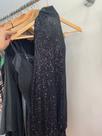 Vestido de paite