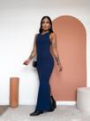 Vestido de Ribana Jade