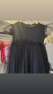 Vestido de Tule