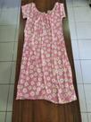 Vestido de Verao