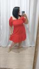 Vestido Diana