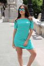 Vestido Dianna