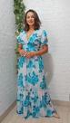 Vestido Divas Vestido Divas
