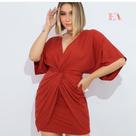 Vestido divo Vestido divo