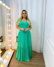 Vestido doce atitude Vestido doce atitude