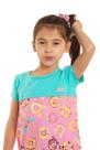 Vestido Donuts Vestido Donuts