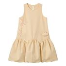 Vestido Dream Infantil Feminino Lilica Ripilica 11301738 20210