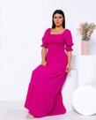 Vestido Duna feminino