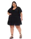 Vestido duna